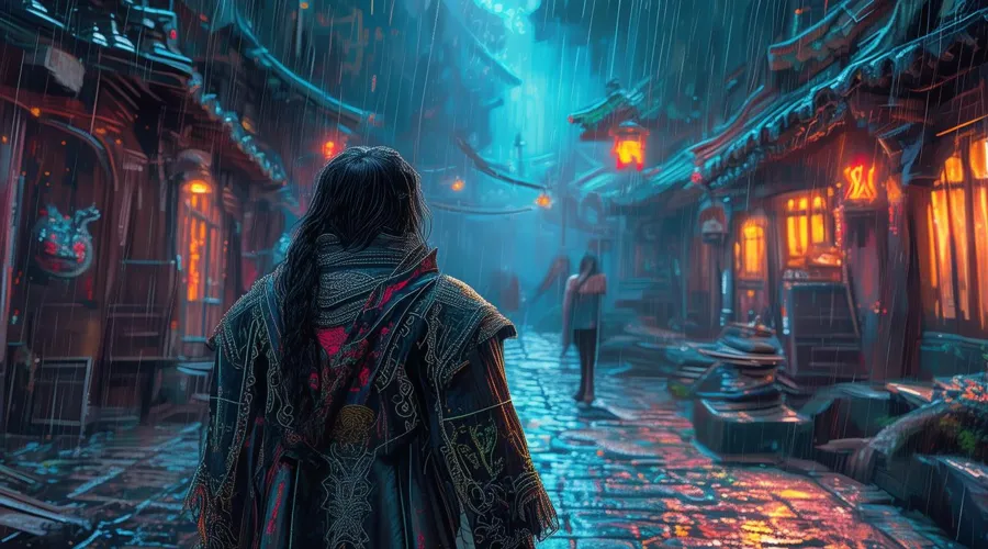 战争世界兑换码横幅图片1