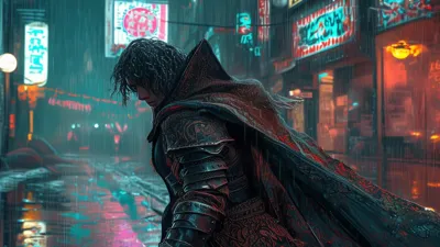 2025年9月3日专享！战争世界礼包码全搜罗