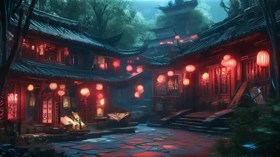 2025年9月2日战争世界兑换码大放送，珍稀道具等你拿